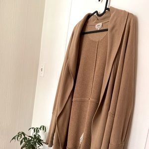 Classic Wilfred sweater